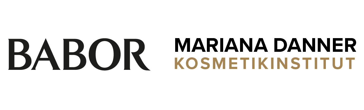 kosmetikinstitut-mariana-danner