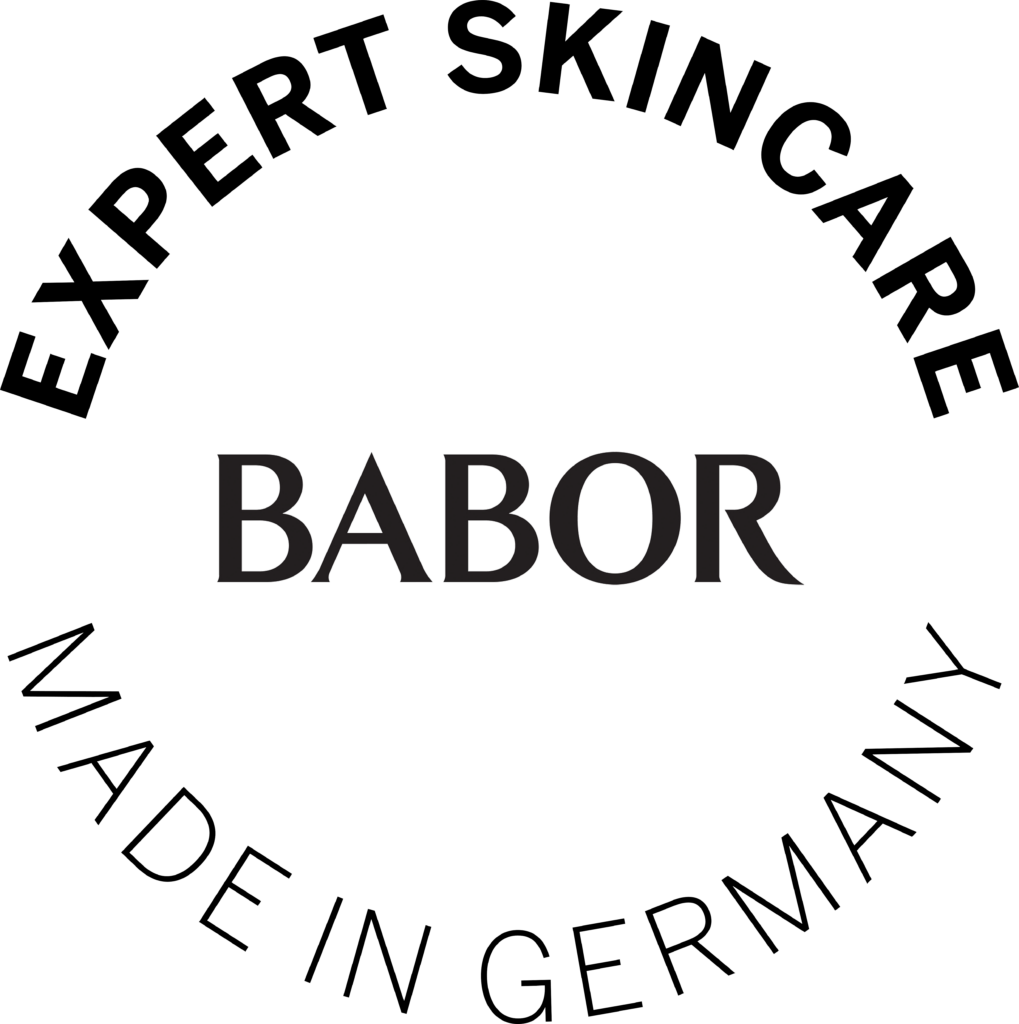 babor-expert