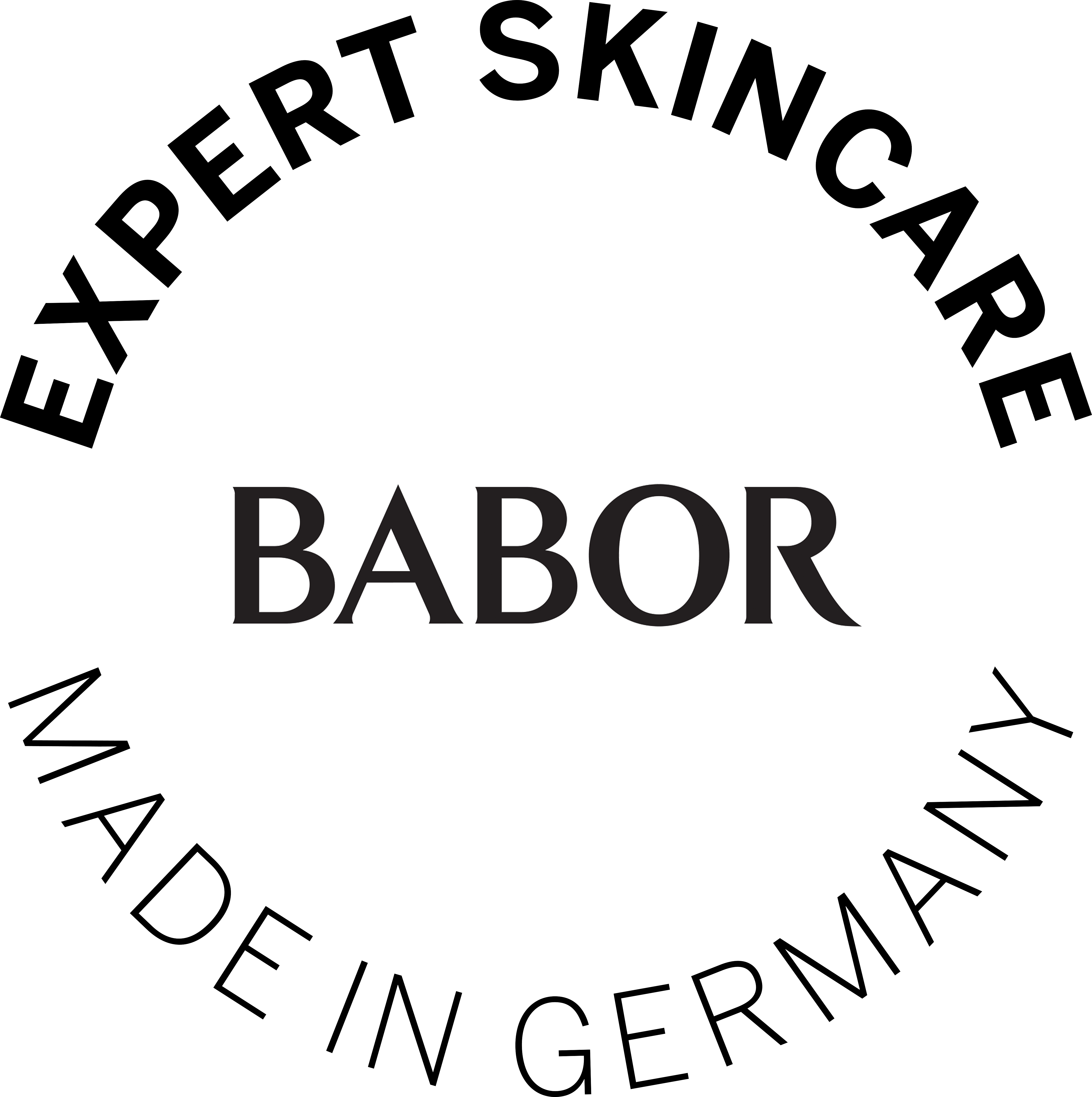 babor-expert